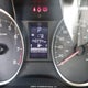 JF2GPAKC9D2871708 2013 Subaru Xv Crosstrek 2.0 Limited auction photo thumbnail 15