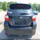 JF2GPAKC9D2871708 2013 Subaru Xv Crosstrek 2.0 Limited auction photo thumbnail 16