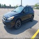 JF2GPAKC9D2871708 2013 Subaru Xv Crosstrek 2.0 Limited auction photo thumbnail 2