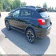 JF2GPAKC9D2871708 2013 Subaru Xv Crosstrek 2.0 Limited auction photo thumbnail 3