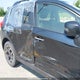 JF2GPAKC9D2871708 2013 Subaru Xv Crosstrek 2.0 Limited auction photo thumbnail 6