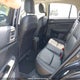 JF2GPAKC9D2871708 2013 Subaru Xv Crosstrek 2.0 Limited auction photo thumbnail 8