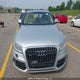 WA1LFCFP8DA027393 2013 Audi Q5 Premium Plus auction photo thumbnail 12