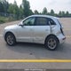WA1LFCFP8DA027393 2013 Audi Q5 Premium Plus auction photo thumbnail 14