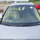 WA1LFCFP8DA027393 2013 Audi Q5 Premium Plus auction photo thumbnail 17