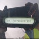 WA1LFCFP8DA027393 2013 Audi Q5 Premium Plus auction photo thumbnail 19