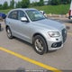 WA1LFCFP8DA027393 2013 Audi Q5 Premium Plus auction photo thumbnail 1