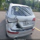WA1LFCFP8DA027393 2013 Audi Q5 Premium Plus auction photo thumbnail 20