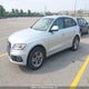 WA1LFCFP8DA027393 2013 Audi Q5 Premium Plus auction photo thumbnail 2