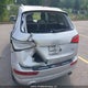 WA1LFCFP8DA027393 2013 Audi Q5 Premium Plus auction photo thumbnail 6