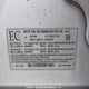 5YJYGDEE3MF146054 2021 Tesla Model Y Long Range auction photo thumbnail 10
