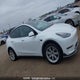 5YJYGDEE3MF146054 2021 Tesla Model Y Long Range auction photo thumbnail 14