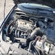 1HGCP2F77AA109190 2010 Honda Accord Ex auction photo thumbnail 10