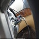 1HGCP2F77AA109190 2010 Honda Accord Ex auction photo thumbnail 11