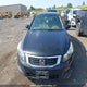1HGCP2F77AA109190 2010 Honda Accord Ex auction photo thumbnail 12