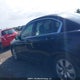 1HGCP2F77AA109190 2010 Honda Accord Ex auction photo thumbnail 14