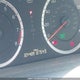 1HGCP2F77AA109190 2010 Honda Accord Ex auction photo thumbnail 15