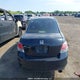 1HGCP2F77AA109190 2010 Honda Accord Ex auction photo thumbnail 16