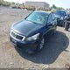 1HGCP2F77AA109190 2010 Honda Accord Ex auction photo thumbnail 2
