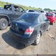 1HGCP2F77AA109190 2010 Honda Accord Ex auction photo thumbnail 4