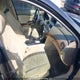 1HGCP2F77AA109190 2010 Honda Accord Ex auction photo thumbnail 5