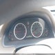 1HGCP2F77AA109190 2010 Honda Accord Ex auction photo thumbnail 7
