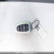 5NMS3DAJ0PH613857 2023 Hyundai Santa Fe Sel Premium auction photo thumbnail 12