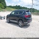 5NMS3DAJ0PH613857 2023 Hyundai Santa Fe Sel Premium auction photo thumbnail 4