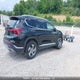 5NMS3DAJ0PH613857 2023 Hyundai Santa Fe Sel Premium auction photo thumbnail 5