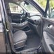 5NMS3DAJ0PH613857 2023 Hyundai Santa Fe Sel Premium auction photo thumbnail 6