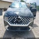 5NMS3DAJ0PH613857 2023 Hyundai Santa Fe Sel Premium auction photo thumbnail 7
