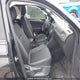 3VV8B7AX0NM159012 2022 Volkswagen Tiguan Se R-Line Black auction photo thumbnail 5