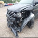 3VV8B7AX0NM159012 2022 Volkswagen Tiguan Se R-Line Black auction photo thumbnail 6