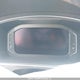 3VV8B7AX0NM159012 2022 Volkswagen Tiguan Se R-Line Black auction photo thumbnail 7