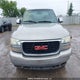 2GTEK19T4Y1155511 2000 GMC New Sierra K1500 auction photo thumbnail 12