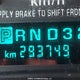2GTEK19T4Y1155511 2000 GMC New Sierra K1500 auction photo thumbnail 15