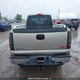 2GTEK19T4Y1155511 2000 GMC New Sierra K1500 auction photo thumbnail 16