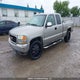 2GTEK19T4Y1155511 2000 GMC New Sierra K1500 auction photo thumbnail 2