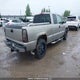 2GTEK19T4Y1155511 2000 GMC New Sierra K1500 auction photo thumbnail 4