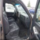 2GTEK19T4Y1155511 2000 GMC New Sierra K1500 auction photo thumbnail 5