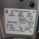 2GTEK19T4Y1155511 2000 GMC New Sierra K1500 auction photo thumbnail 9