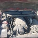 2GTEK19J491117700 2009 GMC Sierra K1500 auction photo thumbnail 10