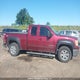 2GTEK19J491117700 2009 GMC Sierra K1500 auction photo thumbnail 13