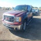 2GTEK19J491117700 2009 GMC Sierra K1500 auction photo thumbnail 2