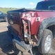2GTEK19J491117700 2009 GMC Sierra K1500 auction photo thumbnail 6