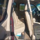 2GTEK19J491117700 2009 GMC Sierra K1500 auction photo thumbnail 8
