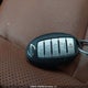 5N1AT2MV9HC776159 2017 Nissan Rogue Sv/Sl auction photo thumbnail 11