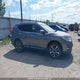 5N1AT2MV9HC776159 2017 Nissan Rogue Sv/Sl auction photo thumbnail 13