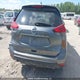 5N1AT2MV9HC776159 2017 Nissan Rogue Sv/Sl auction photo thumbnail 6