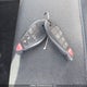 1J4RR5GG2BC561275 2011 Jeep Grand Cherokee Limited auction photo thumbnail 11